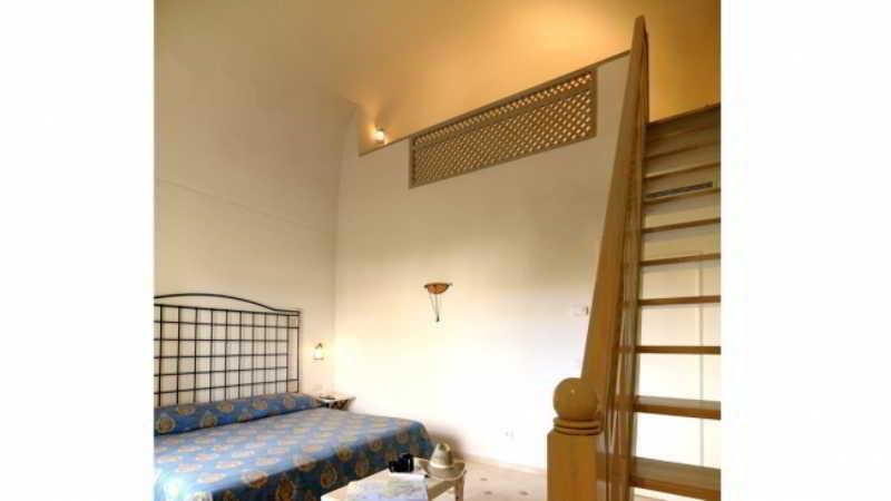 Carthage Thalasso Resort Gammarth Ngoại thất bức ảnh